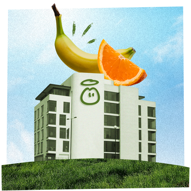 innocent towers